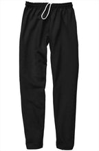 The Traverse Jogger