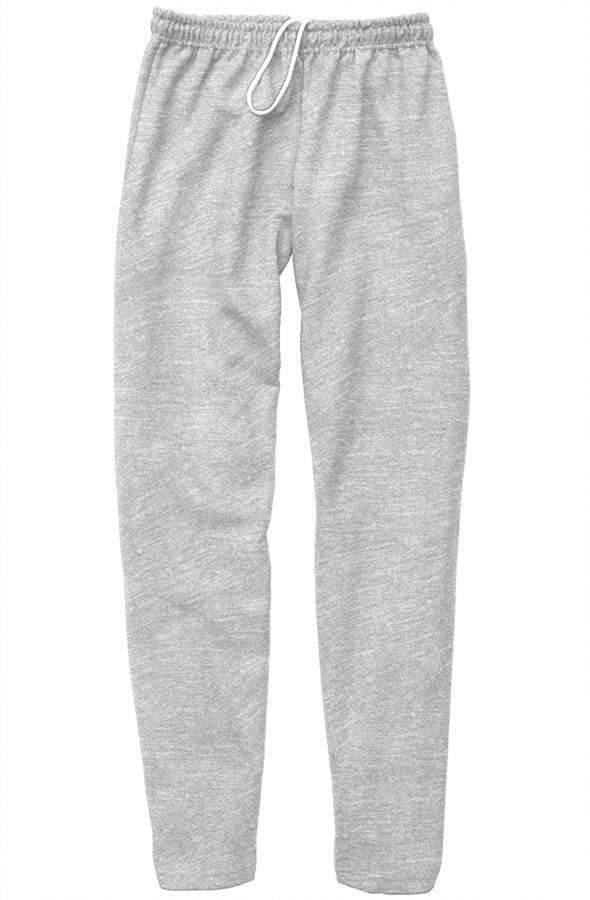 The Traverse Jogger