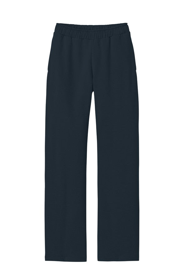 The Windsor Relaxed Pants