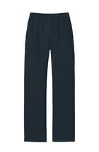 The Windsor Relaxed Pants