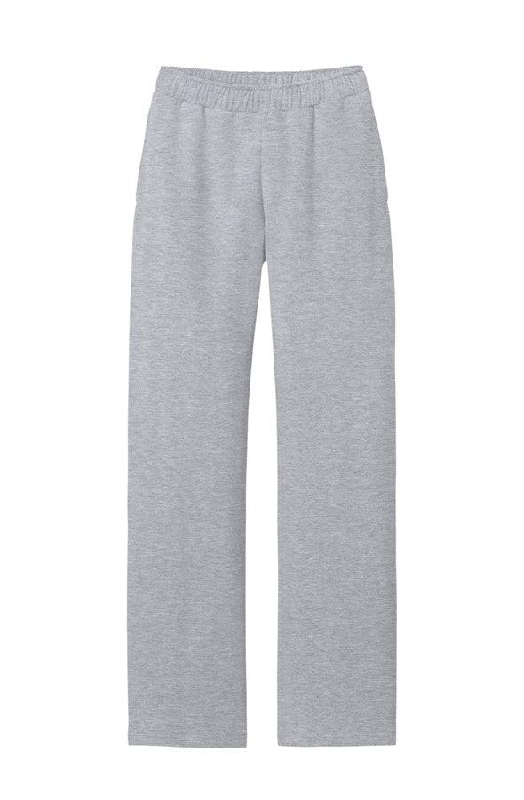 The Windsor Relaxed Pants