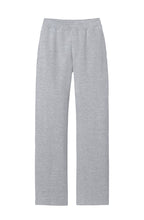 The Windsor Relaxed Pants
