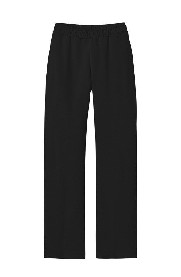 The Windsor Relaxed Pants