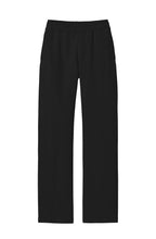 The Windsor Relaxed Pants