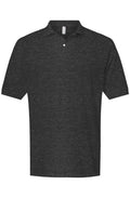 Ridgeway Jersey Polo