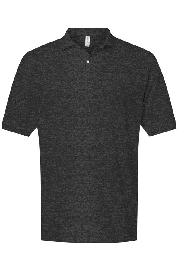 Ridgeway Jersey Polo