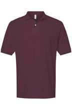 Ridgeway Jersey Polo