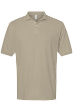 Ridgeway Jersey Polo