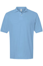 Ridgeway Jersey Polo