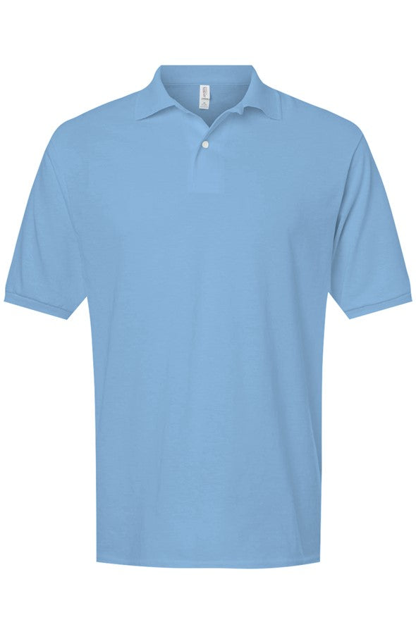 Ridgeway Jersey Polo