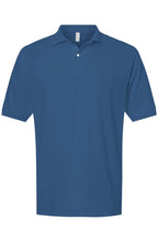Ridgeway Jersey Polo