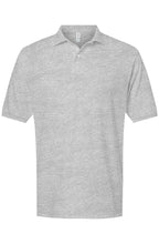 Ridgeway Jersey Polo