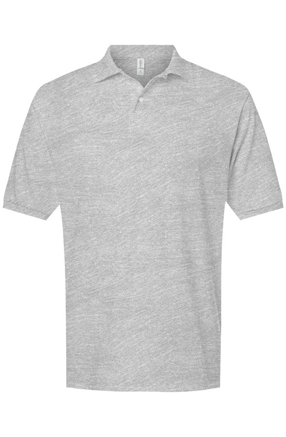 Ridgeway Jersey Polo