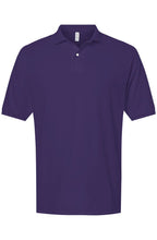 Ridgeway Jersey Polo