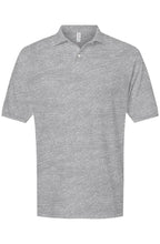 Ridgeway Jersey Polo