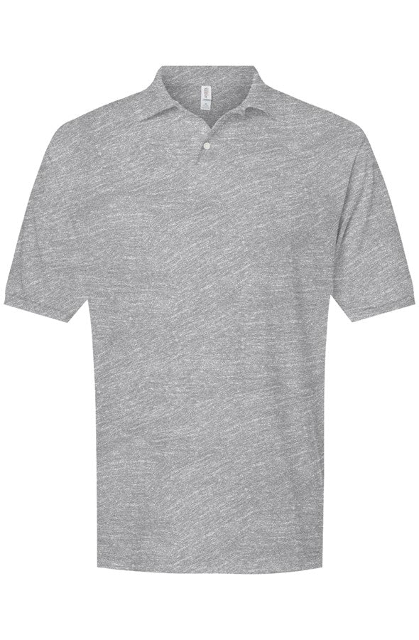 Ridgeway Jersey Polo