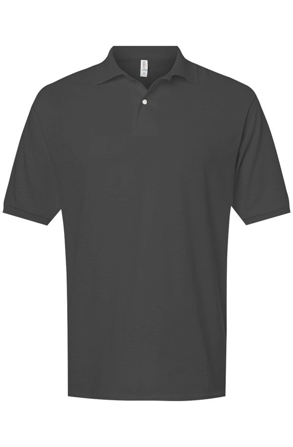 Ridgeway Jersey Polo