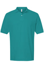 Ridgeway Jersey Polo