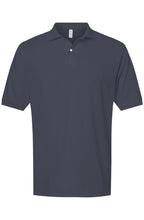 Ridgeway Jersey Polo
