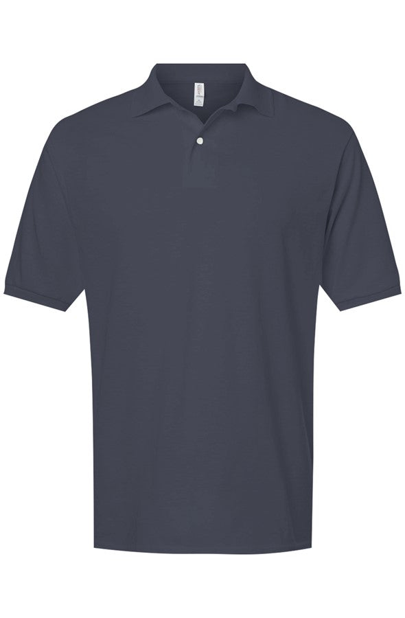 Ridgeway Jersey Polo