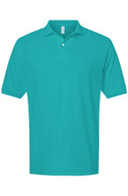 Ridgeway Jersey Polo