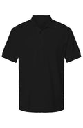 The Winslow Polo