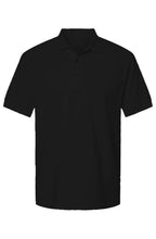 The Winslow Polo
