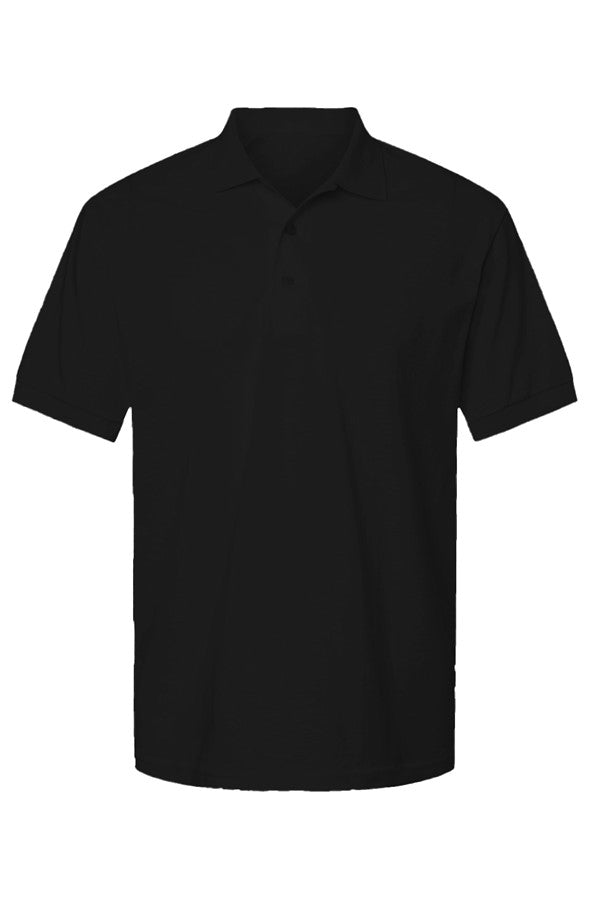 The Winslow Polo