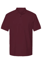 The Winslow Polo