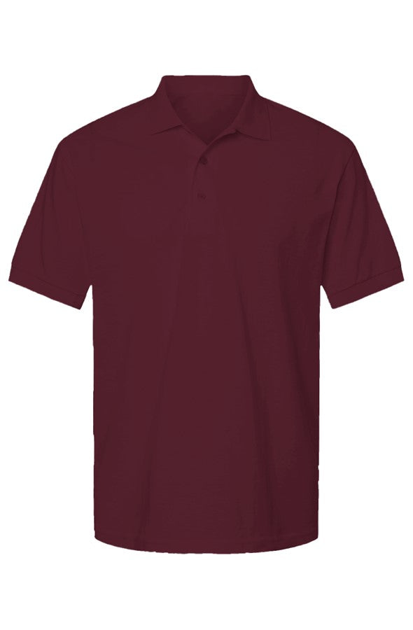 The Winslow Polo