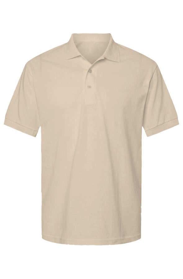 The Winslow Polo