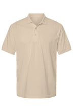 The Winslow Polo