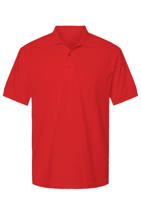 The Winslow Polo