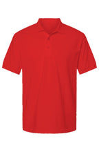 The Winslow Polo