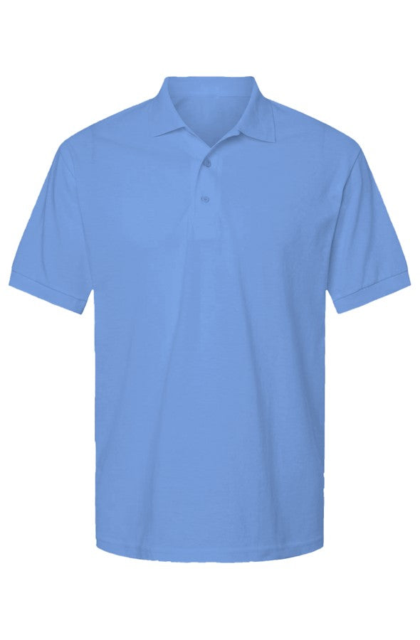 The Winslow Polo