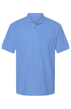 The Winslow Polo