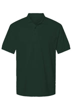 The Winslow Polo