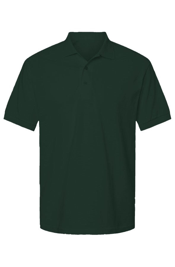 The Winslow Polo