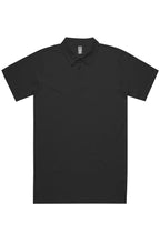 The Kensington Polo