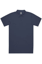 The Kensington Polo