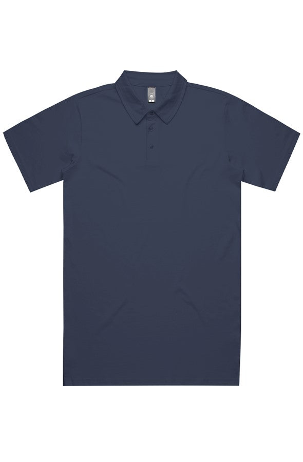 The Kensington Polo