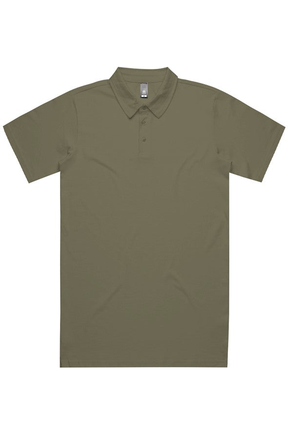 The Kensington Polo