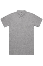 The Kensington Polo