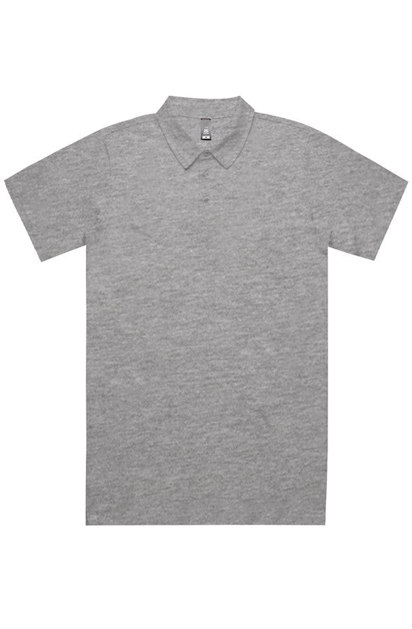 The Kensington Polo