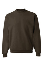 The Waypoint Sweatshirt