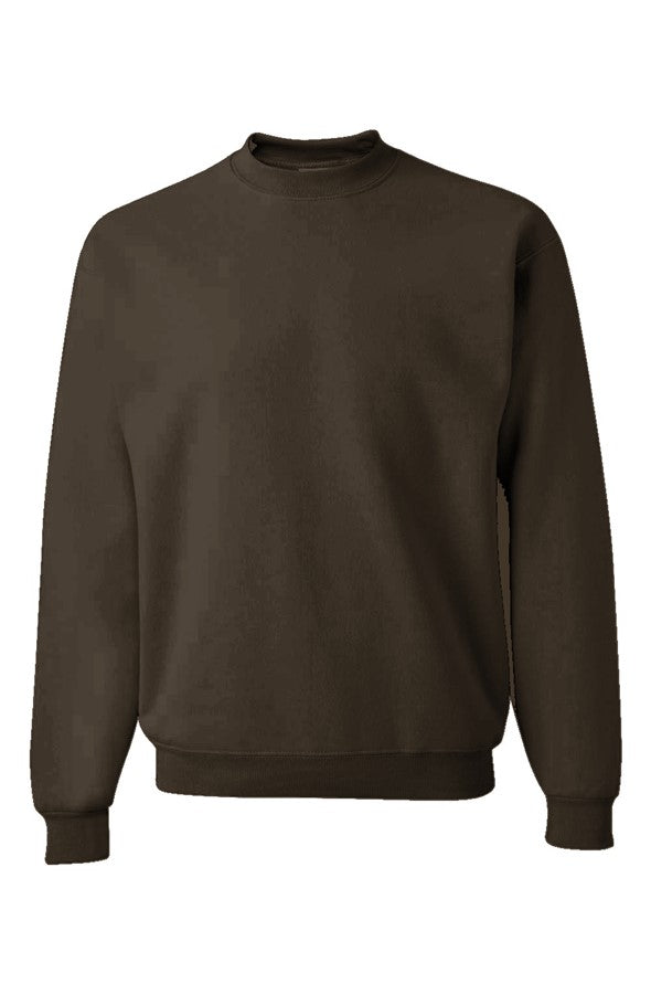 The Waypoint Sweatshirt