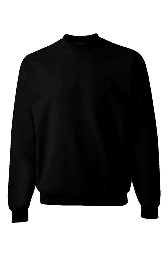 The Waypoint Sweatshirt