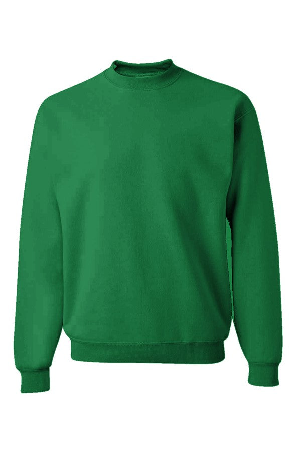 The Waypoint Sweatshirt