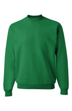 The Waypoint Sweatshirt