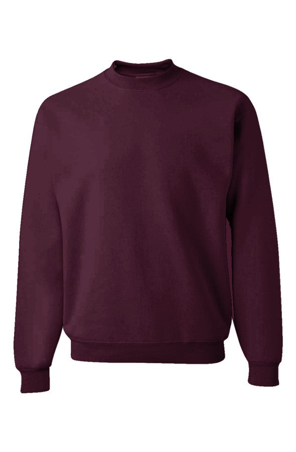 The Waypoint Sweatshirt